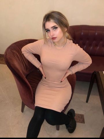 Анкета проститутки Лина, Новопокровская, 25 лет, №15207